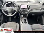 Used 2022 Chevrolet Equinox RS for sale #C33721 - photo 15