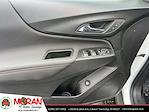 Used 2022 Chevrolet Equinox RS for sale #C33721 - photo 16
