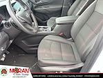 Used 2022 Chevrolet Equinox RS for sale #C33721 - photo 18
