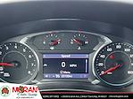 Used 2022 Chevrolet Equinox RS for sale #C33721 - photo 20