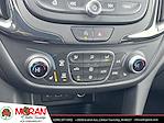 Used 2022 Chevrolet Equinox RS for sale #C33721 - photo 23