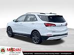 Used 2022 Chevrolet Equinox RS for sale #C33721 - photo 4