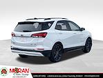 Used 2022 Chevrolet Equinox RS for sale #C33721 - photo 6