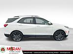 Used 2022 Chevrolet Equinox RS for sale #C33721 - photo 8