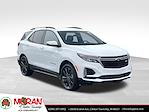 Used 2022 Chevrolet Equinox RS for sale #C33721 - photo 9