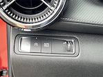2025 Chevrolet Equinox FWD SUV for sale #CK29811A - photo 10