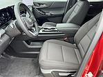2025 Chevrolet Equinox FWD SUV for sale #CK29811A - photo 11