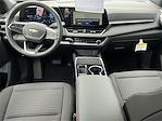 2025 Chevrolet Equinox FWD SUV for sale #CK29811A - photo 12