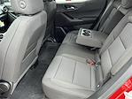 2025 Chevrolet Equinox FWD SUV for sale #CK29811A - photo 16