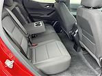 2025 Chevrolet Equinox FWD SUV for sale #CK29811A - photo 18
