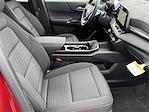 2025 Chevrolet Equinox FWD SUV for sale #CK29811A - photo 19