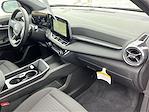 2025 Chevrolet Equinox FWD SUV for sale #CK29811A - photo 20