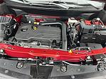 2025 Chevrolet Equinox FWD SUV for sale #CK29811A - photo 21