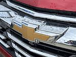 2025 Chevrolet Equinox FWD SUV for sale #CK29811A - photo 22