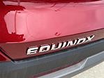 2025 Chevrolet Equinox FWD SUV for sale #CK29811A - photo 23