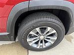 2025 Chevrolet Equinox FWD SUV for sale #CK29811A - photo 24