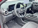 2025 Chevrolet Equinox FWD SUV for sale #CK29811A - photo 2
