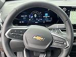 2025 Chevrolet Equinox FWD SUV for sale #CK29811A - photo 3