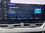 2025 Chevrolet Equinox FWD SUV for sale #CK29811A - photo 5