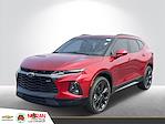 2022 Chevrolet Blazer AWD SUV for sale #CK83220A - photo 1