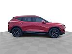 2022 Chevrolet Blazer AWD SUV for sale #CK83220A - photo 9