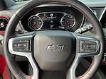 2022 Chevrolet Blazer AWD SUV for sale #CK83220A - photo 11