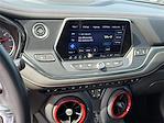 2022 Chevrolet Blazer AWD SUV for sale #CK83220A - photo 12