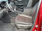 2022 Chevrolet Blazer AWD SUV for sale #CK83220A - photo 13
