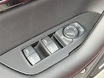 2022 Chevrolet Blazer AWD SUV for sale #CK83220A - photo 15