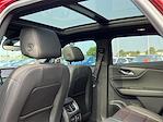 2022 Chevrolet Blazer AWD SUV for sale #CK83220A - photo 16