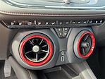 2022 Chevrolet Blazer AWD SUV for sale #CK83220A - photo 17