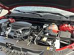 2022 Chevrolet Blazer AWD SUV for sale #CK83220A - photo 18