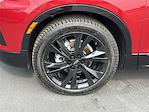 2022 Chevrolet Blazer AWD SUV for sale #CK83220A - photo 19