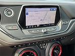 2022 Chevrolet Blazer AWD SUV for sale #CK83220A - photo 20