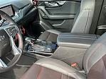 2022 Chevrolet Blazer AWD SUV for sale #CK83220A - photo 23
