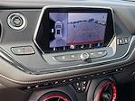 2022 Chevrolet Blazer AWD SUV for sale #CK83220A - photo 24