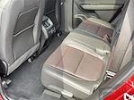 2022 Chevrolet Blazer AWD SUV for sale #CK83220A - photo 25