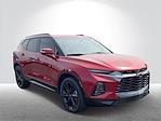 2022 Chevrolet Blazer AWD SUV for sale #CK83220A - photo 3