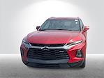 2022 Chevrolet Blazer AWD SUV for sale #CK83220A - photo 4