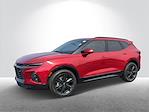 2022 Chevrolet Blazer AWD SUV for sale #CK83220A - photo 5