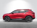 2022 Chevrolet Blazer AWD SUV for sale #CK83220A - photo 6