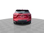 2022 Chevrolet Blazer AWD SUV for sale #CK83220A - photo 7