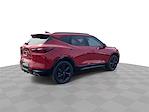 2022 Chevrolet Blazer AWD SUV for sale #CK83220A - photo 8