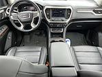 2021 GMC Acadia AWD, SUV for sale #CS80515A - photo 14