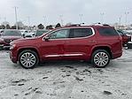 2021 GMC Acadia AWD, SUV for sale #CS80515A - photo 4