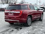 2021 GMC Acadia AWD, SUV for sale #CS80515A - photo 5