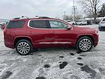 2021 GMC Acadia AWD, SUV for sale #CS80515A - photo 6