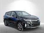 2022 Chevrolet Equinox FWD, SUV for sale #CS81896A - photo 7