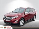 2021 Chevrolet Equinox FWD SUV for sale #CS82339A - photo 1