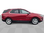 2021 Chevrolet Equinox FWD SUV for sale #CS82339A - photo 9
